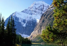 爱游戏：[健身动起来]郑少忠带来肩部训练.